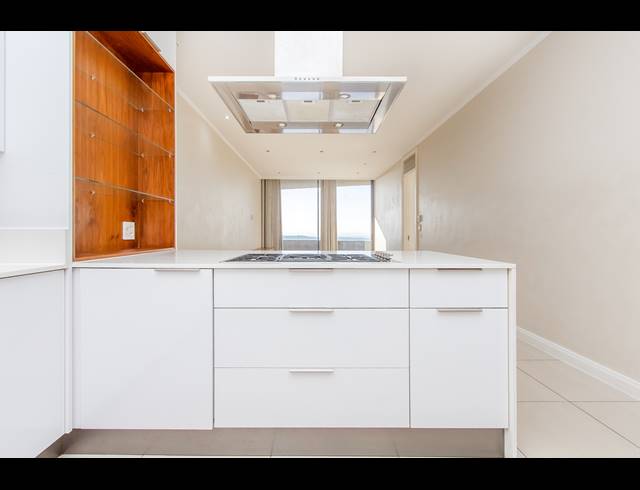 2 BEDROOM APARTMENT TO LET IN MORNINGSIDE